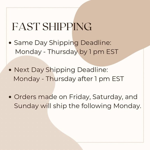 🎯FINAL SALE🎯 Tiger Print Platform Ankle Boots, J0591 - Picture 9 of 10